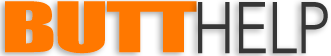 logo.png